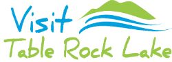 Bearded Boat Captain - Table Rock Lake Chamber Member